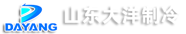 杭州以琳翻譯公司