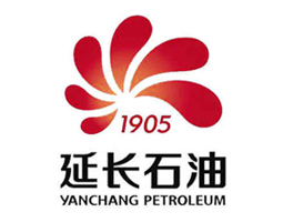 延長石油
