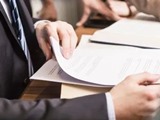 一起來了解翻譯公司的工作流程
