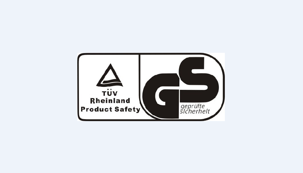 SGS認證翻譯推薦【以琳】杭州翻譯公司